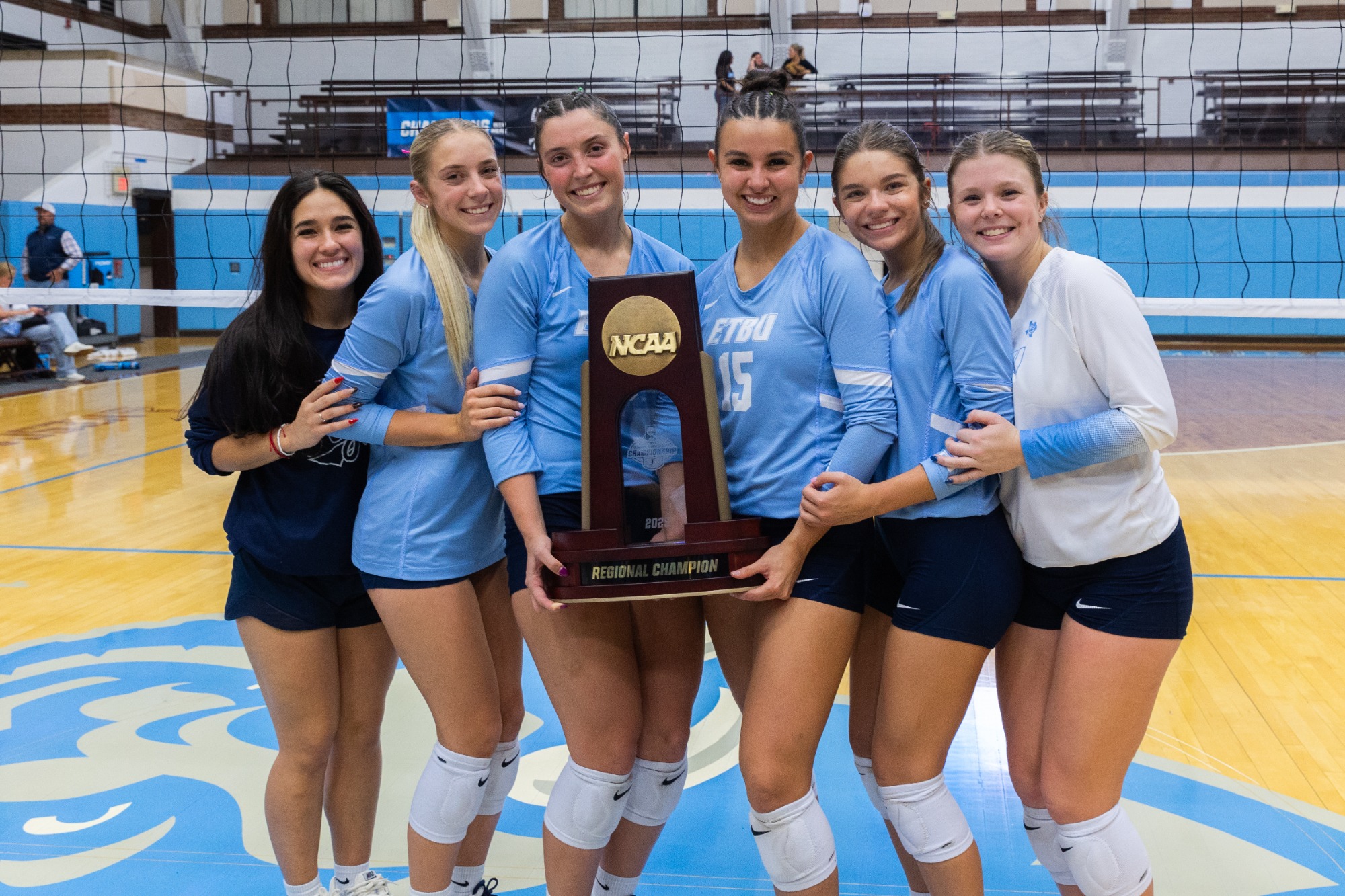 vb-25-video-presser-ncaa-prechampionship-seniors