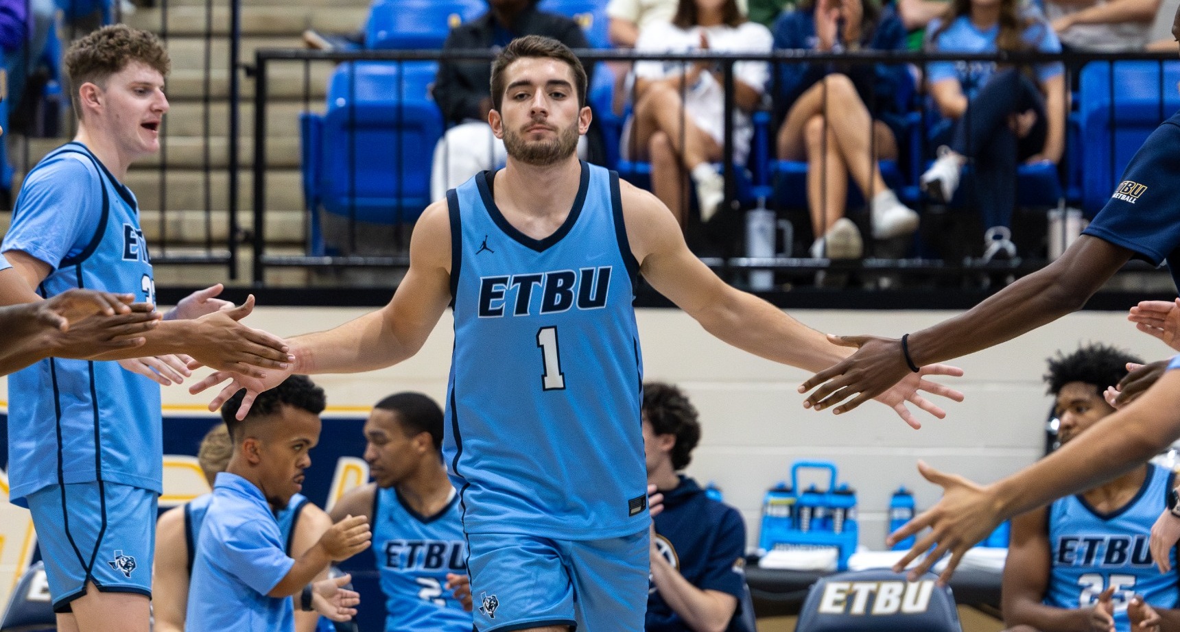 mbb-25-tw-convenant-roberts