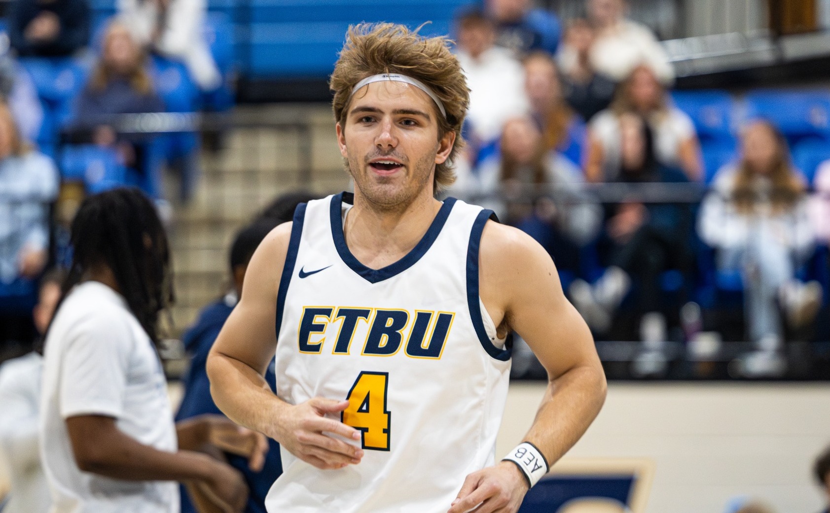 mbb-25-mc-loss-pease