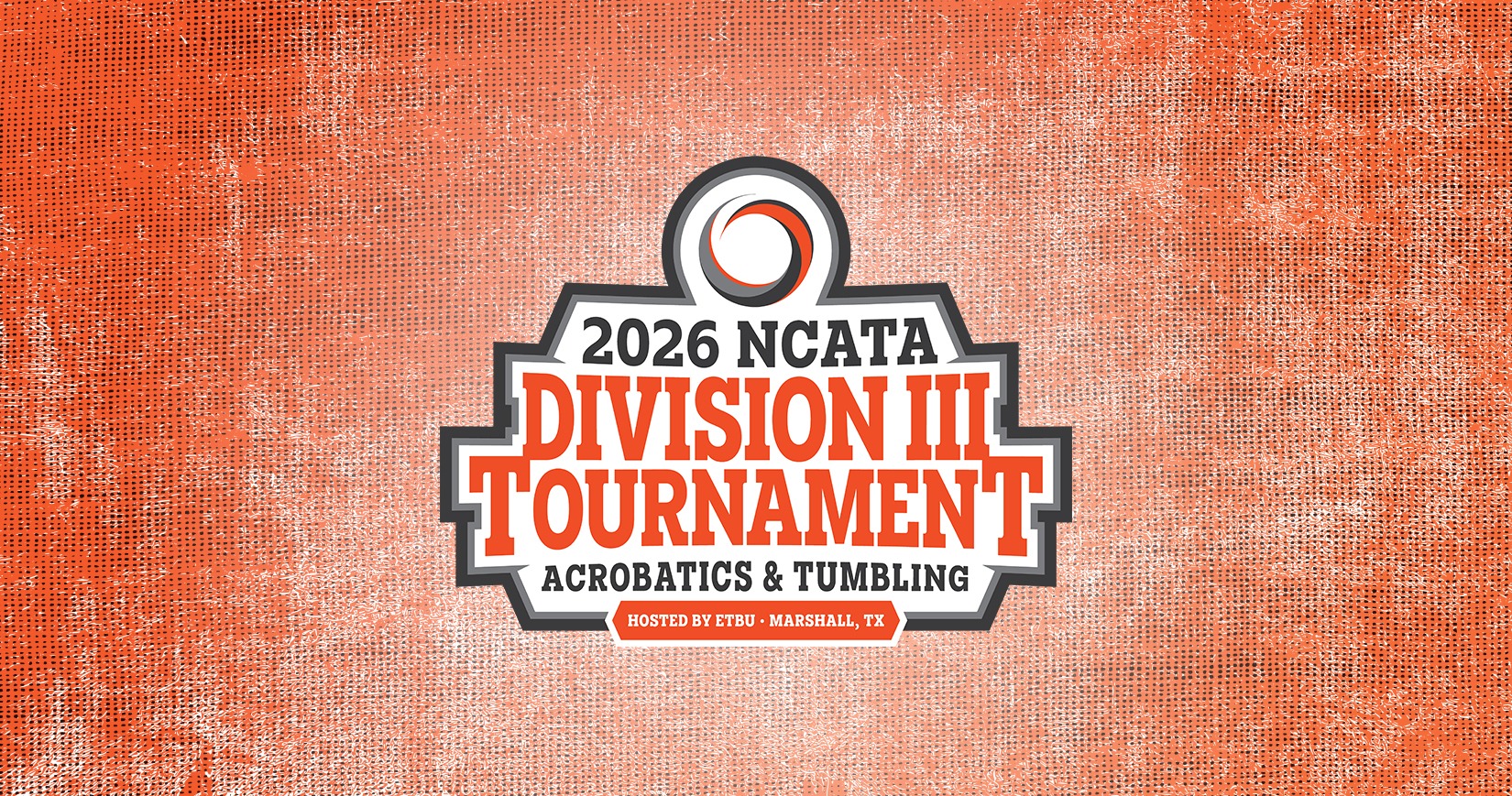 2026 NCATA Website Header 