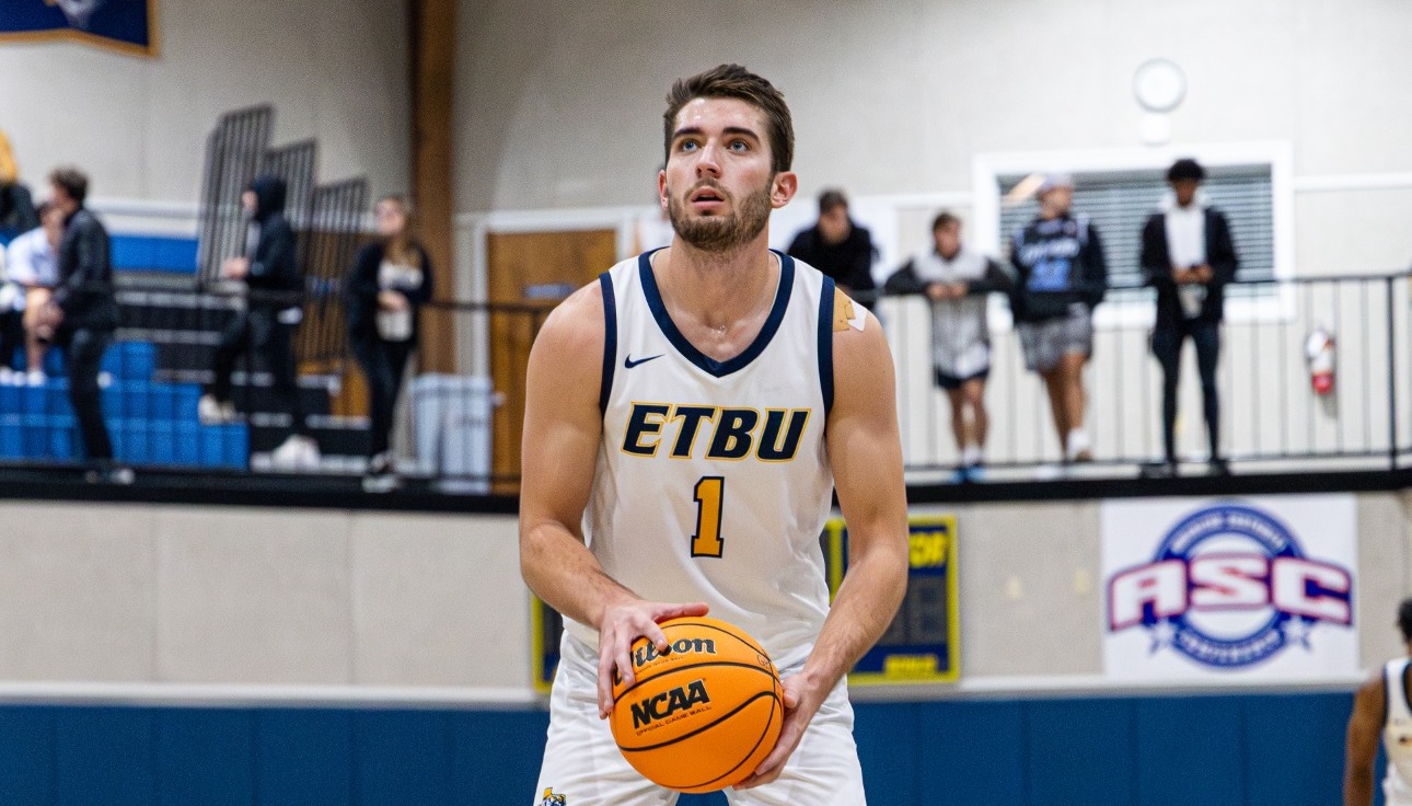 mbb-25-pow-x2-roberts-dec8