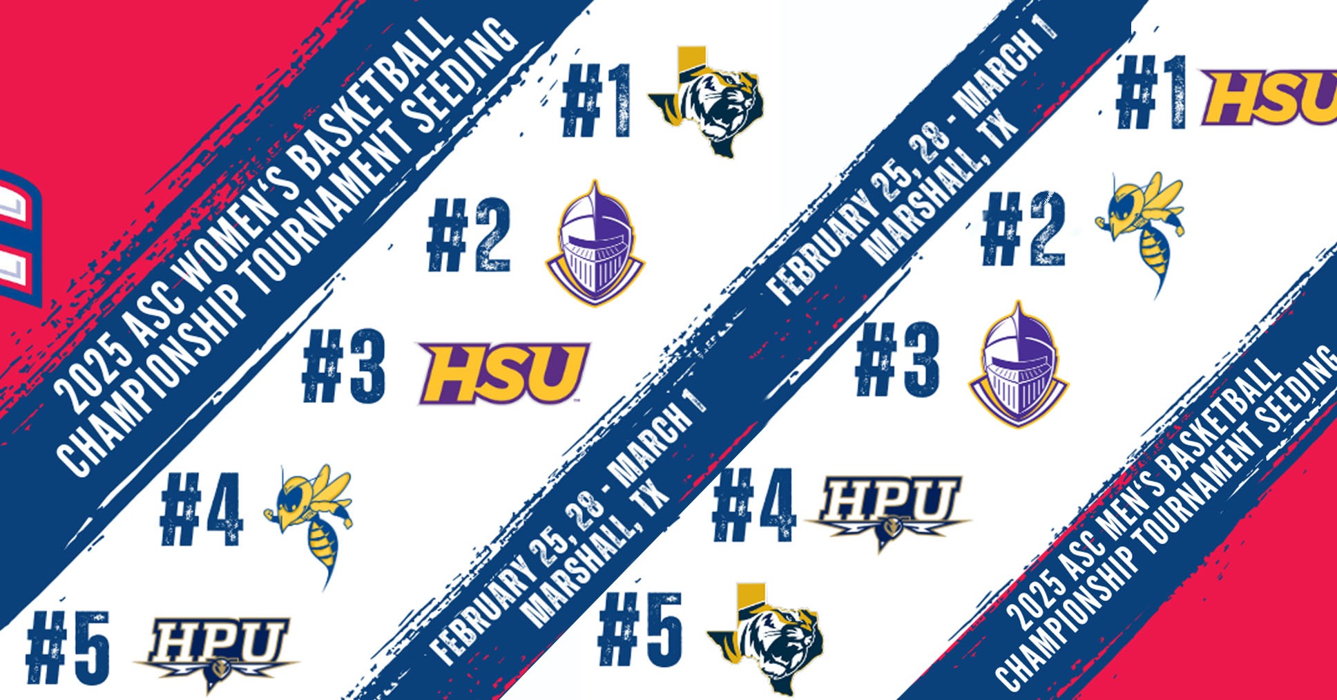 mwbb-25-asc-tourney-image-header