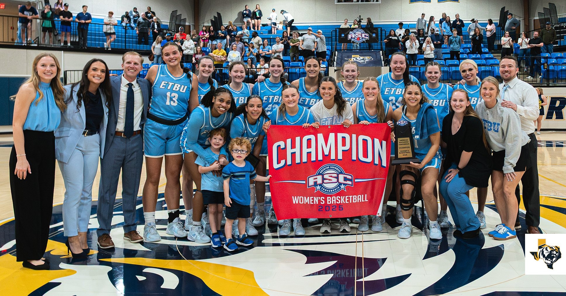 wbb-25-tw-asc-champs