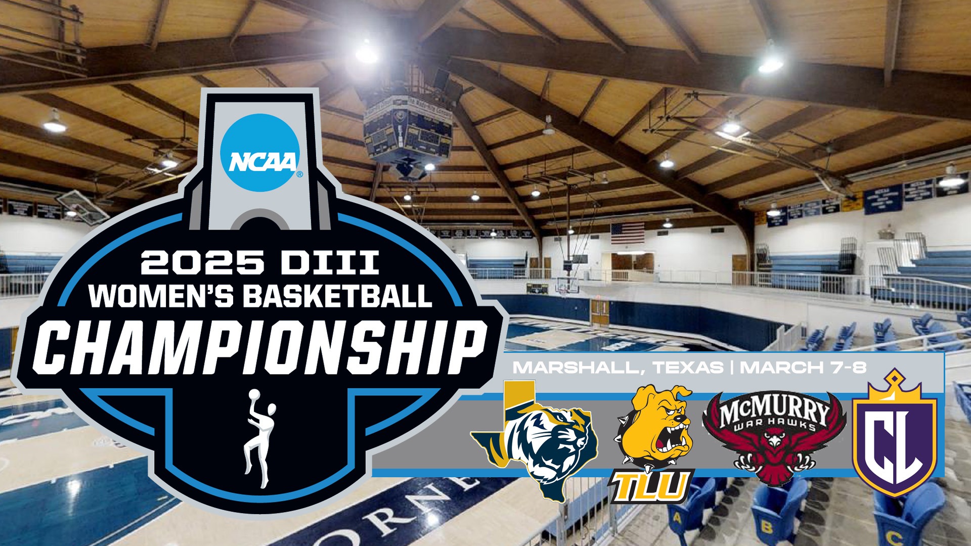 wbb-25-ncaa-tournament