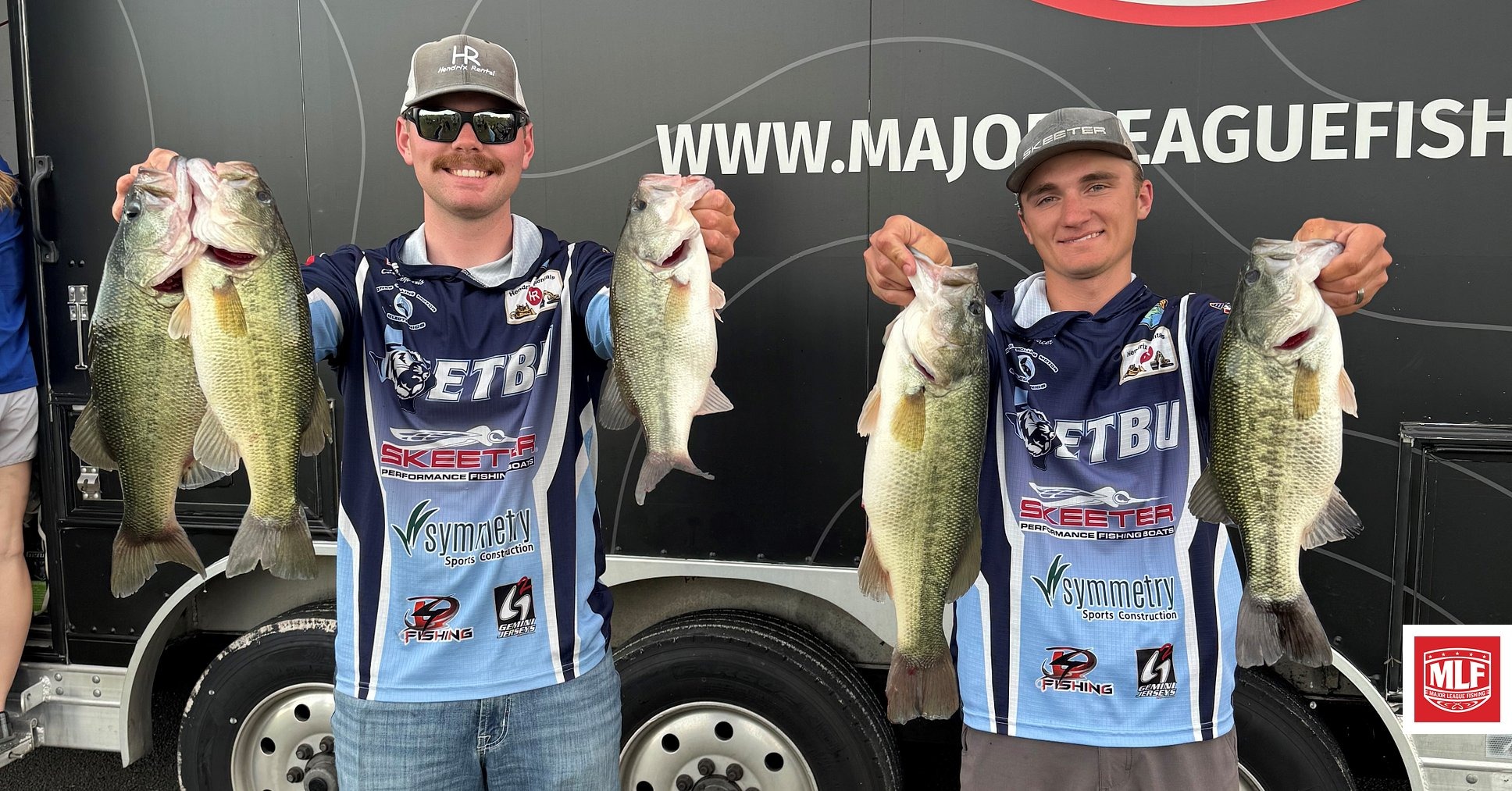 bf-25-mlf-championships