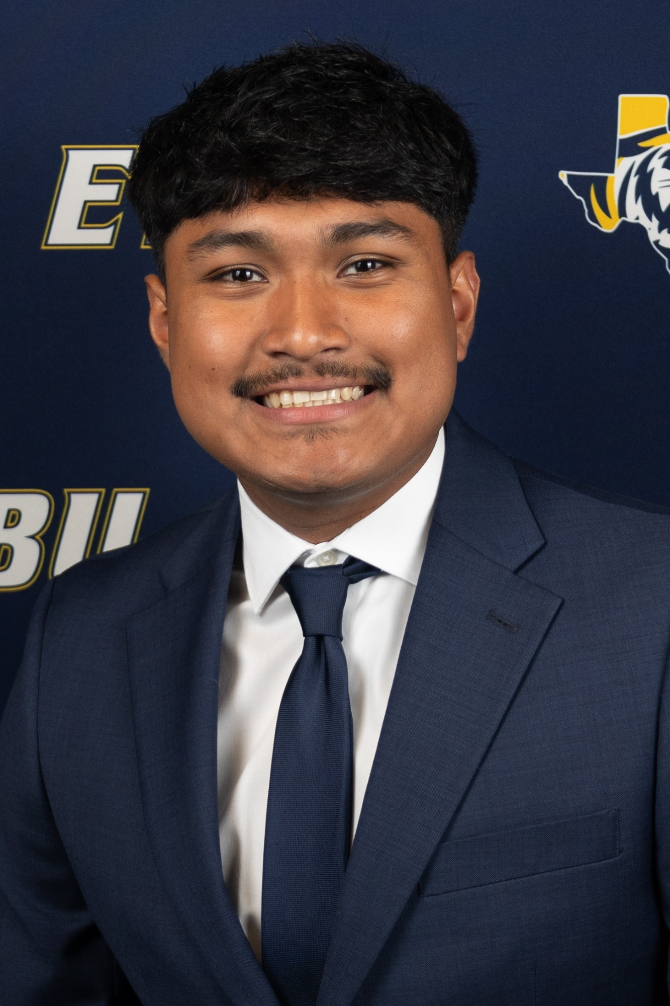 Gabe Alvarez