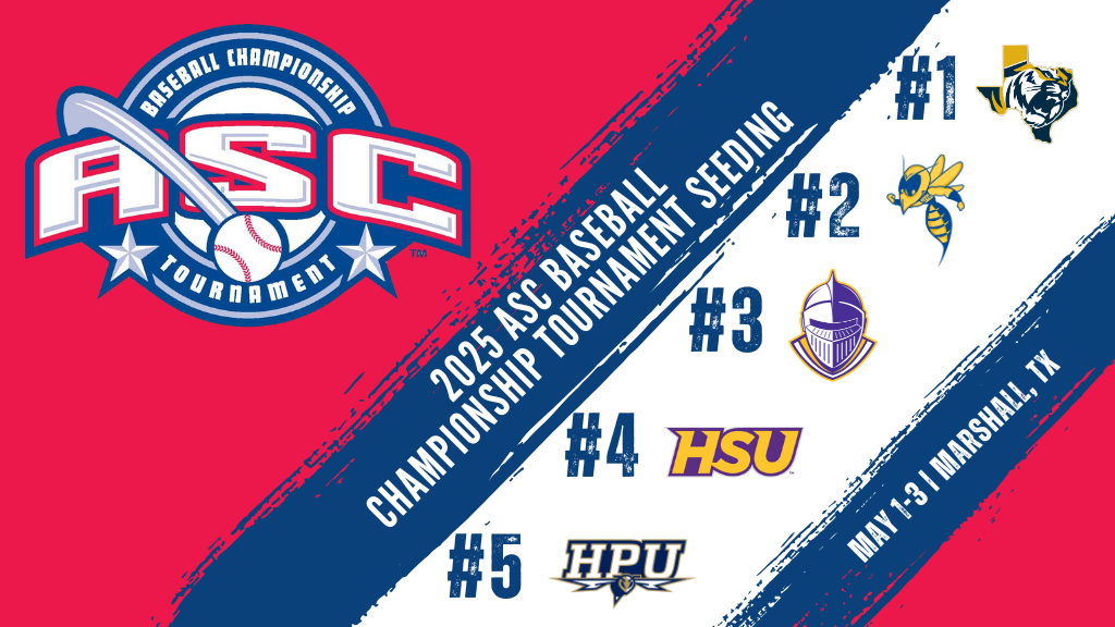 bb-25-asc-tournament