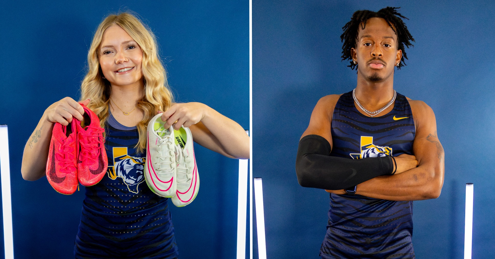 mwtf-25-asc-aow-snow-gibson-apr28