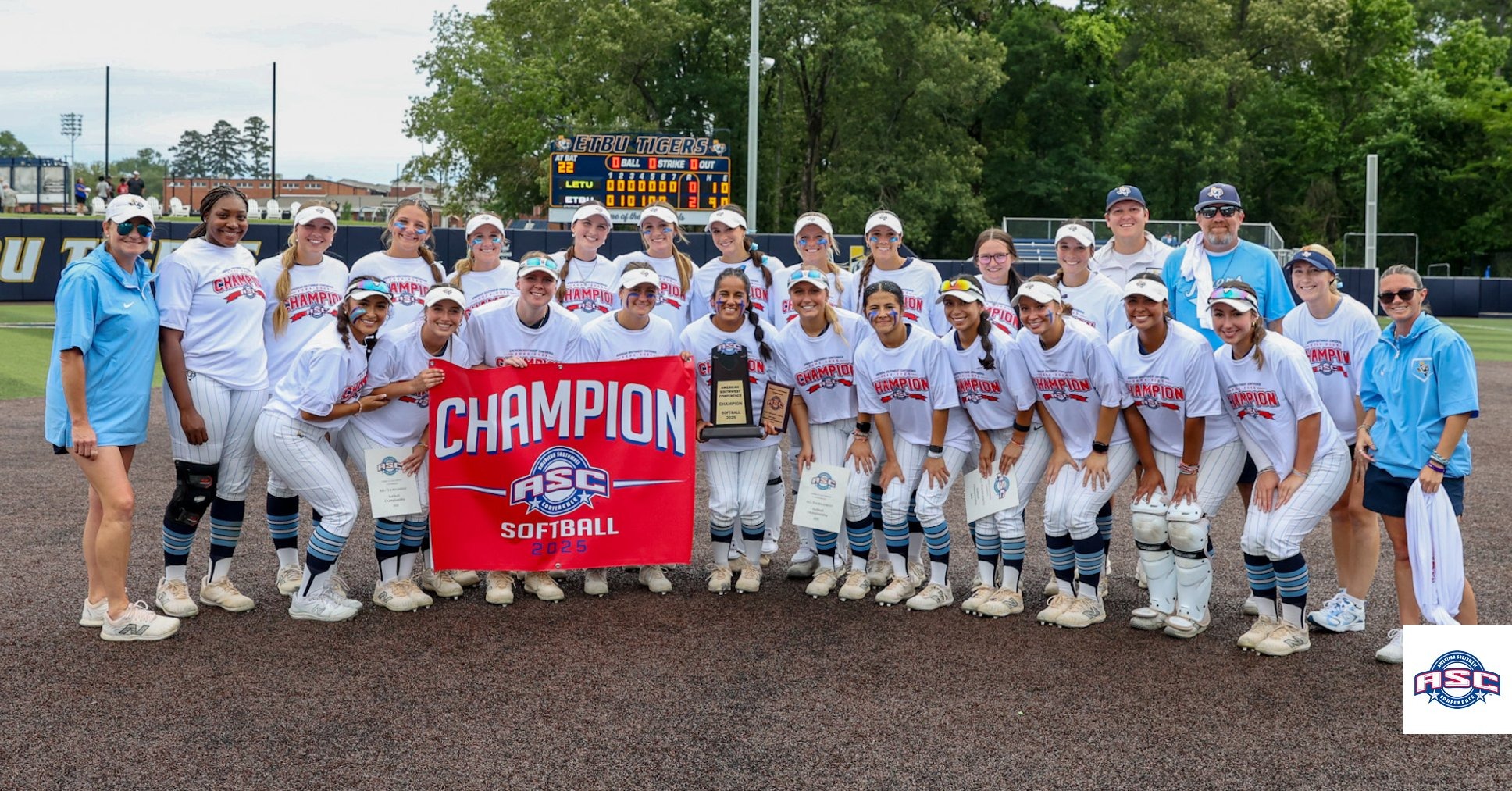sb-25-asc-champs