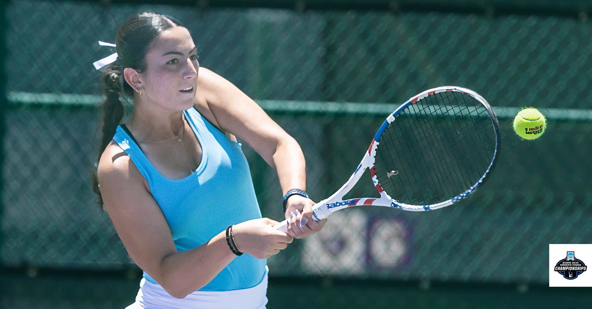 wtn-25-ncaa-2nd-rd-ppc