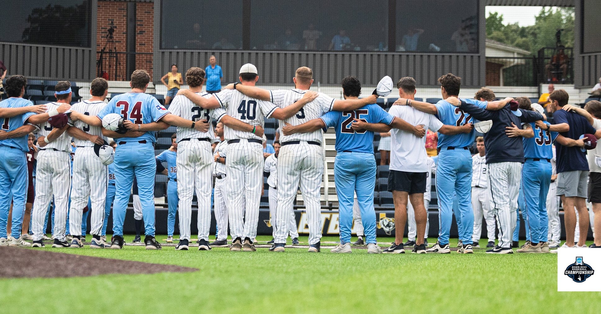 bb-25-ncaa-g7-reg-final-tu-loss