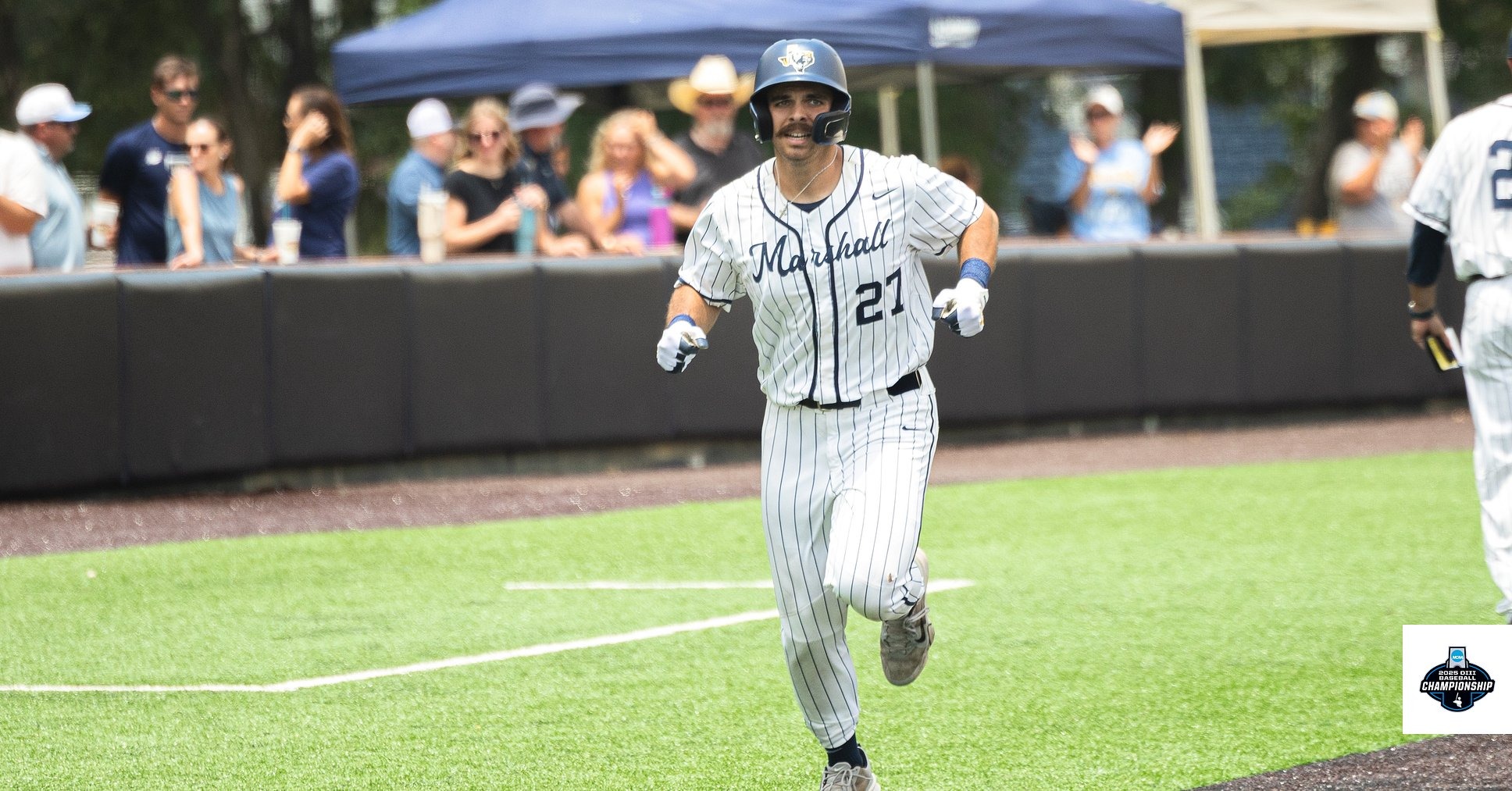 bb-25-tw-ncaa-g6-tu-lea