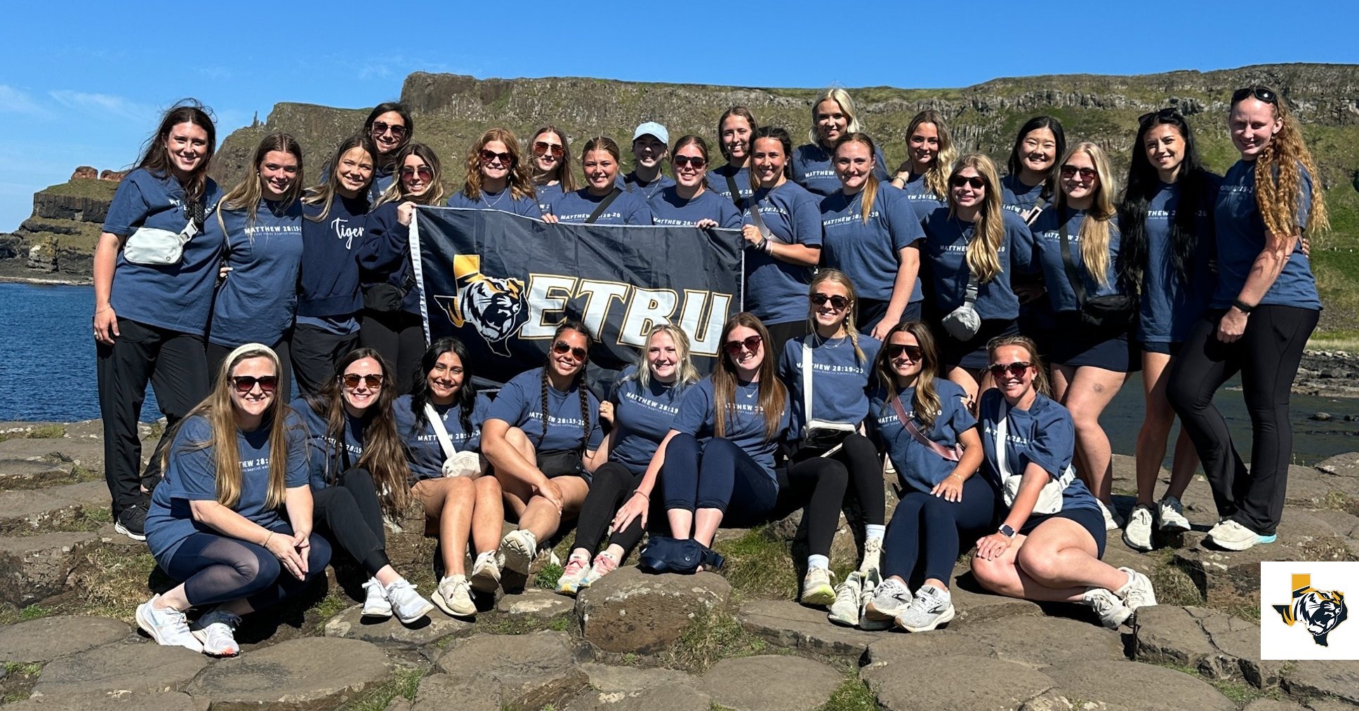 tame-25-d6-chr-pom-at-ireland