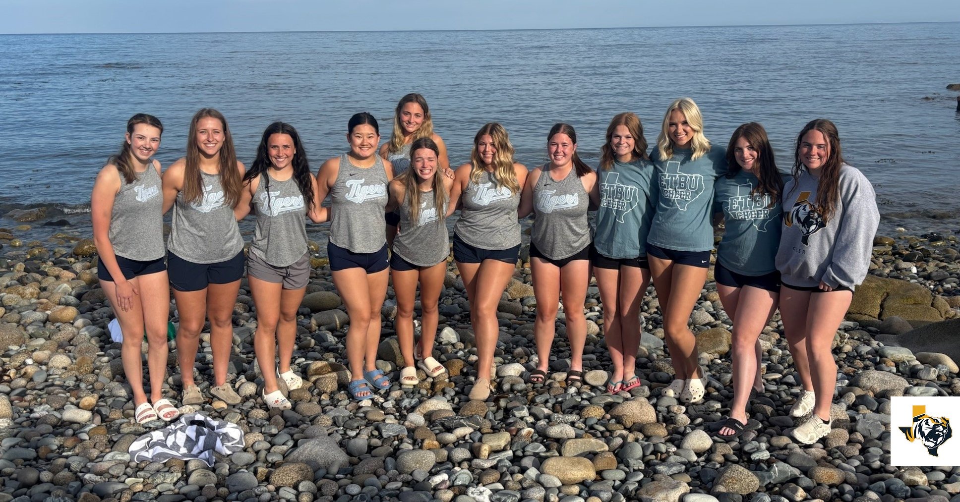 tame-25-chr-pom-at-day7