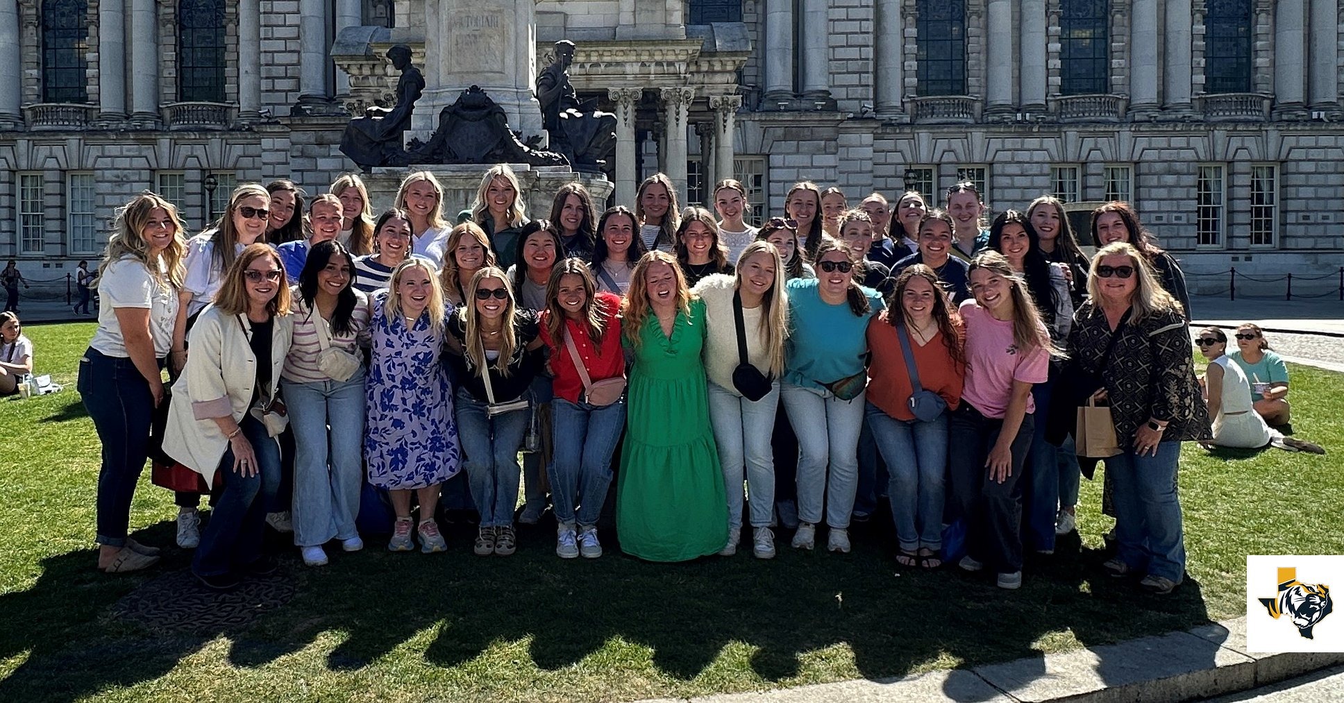 tame-25-chr-pom-at-day8