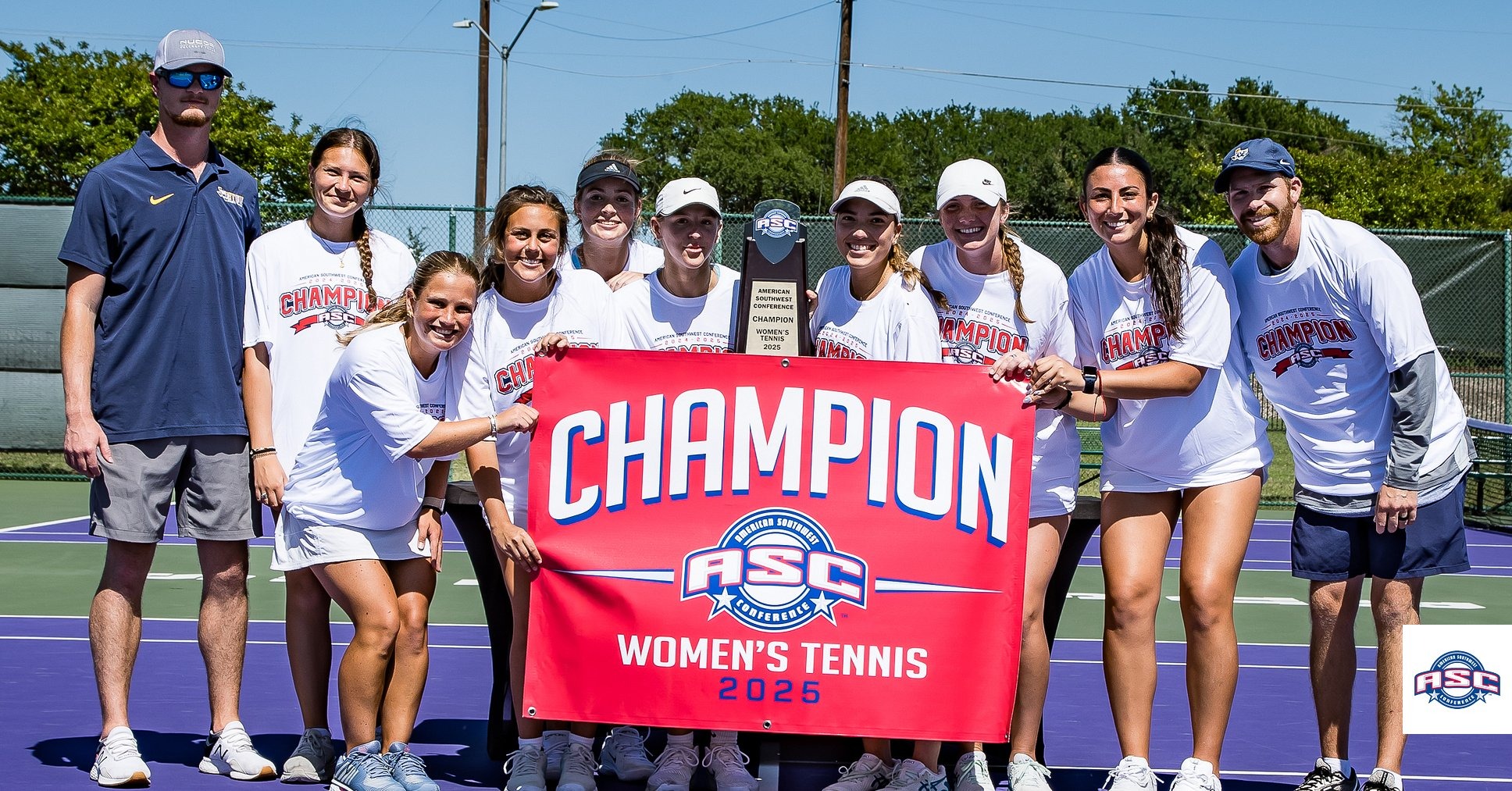 wtn-25-asc-champions