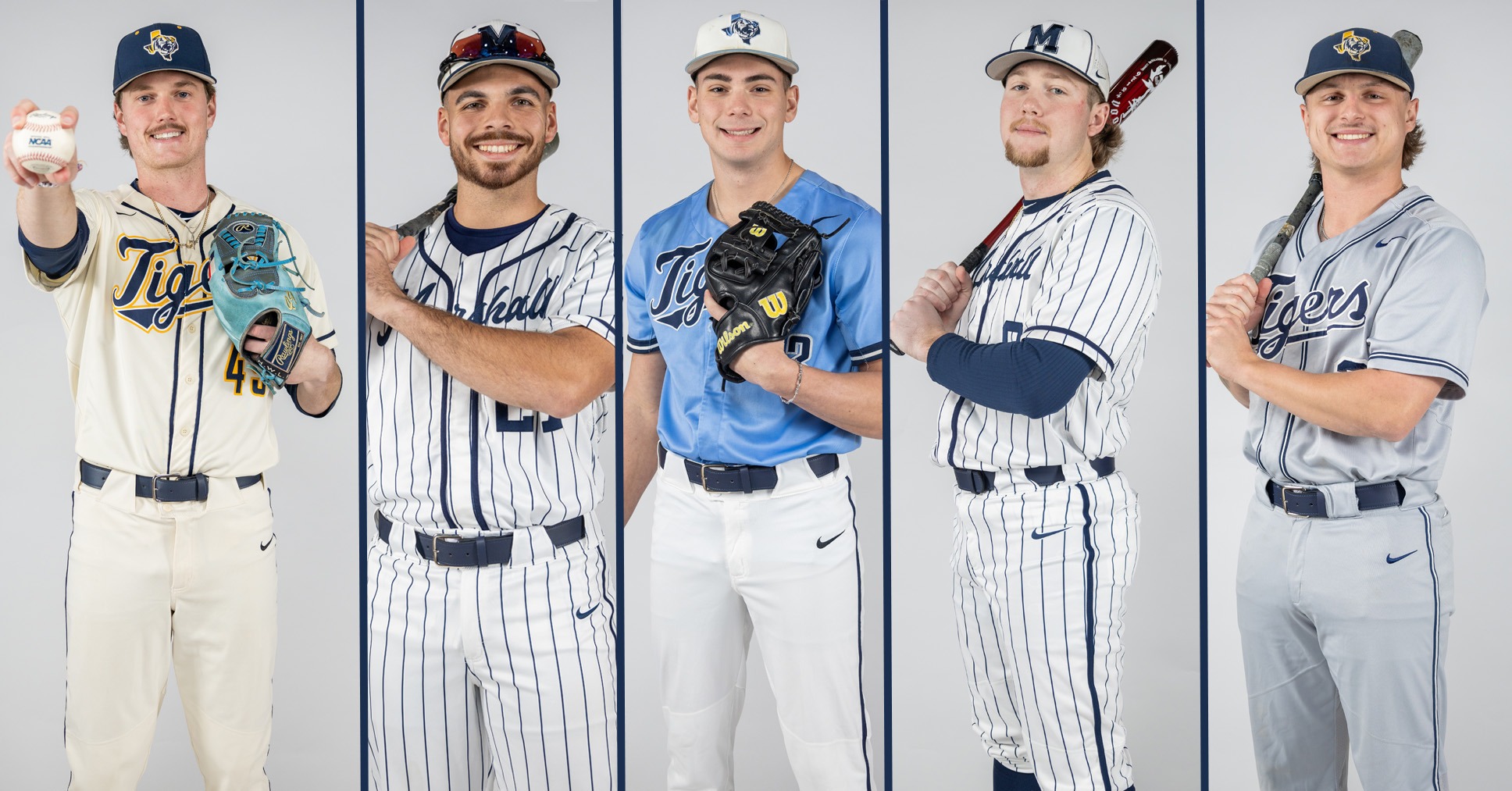 bb-25-all-region-players