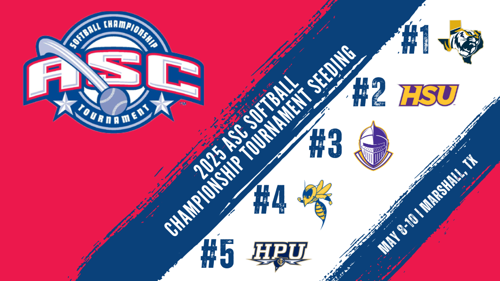 sb-25-asc-tourney-pg