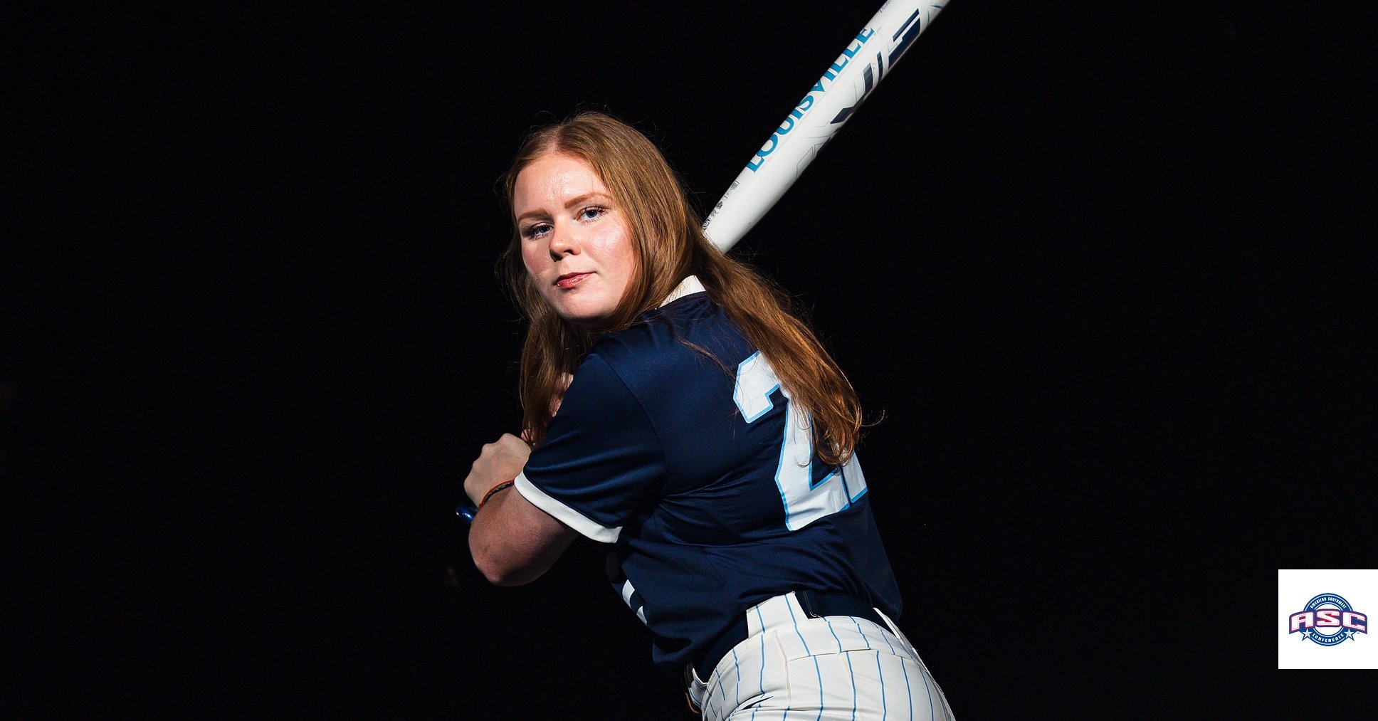 ath-25-asc-faoy-sb-maddox