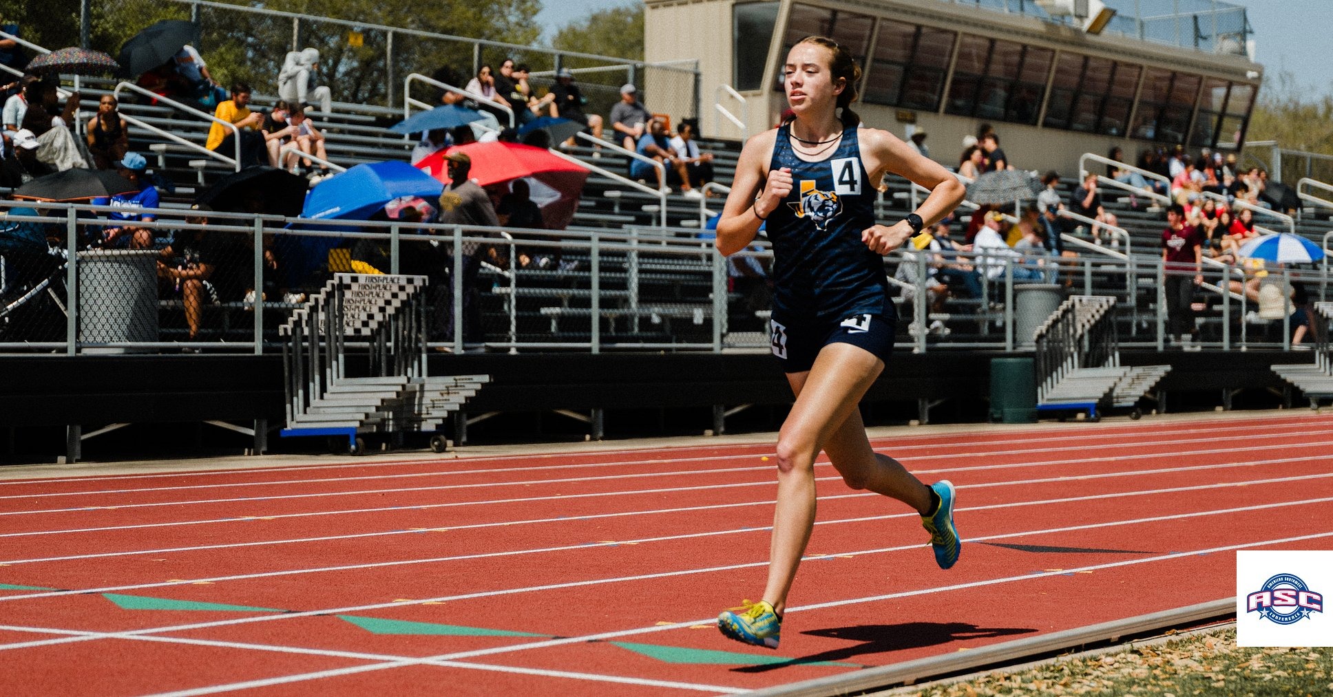 ath-25-asc-award-sportsmanship-mark