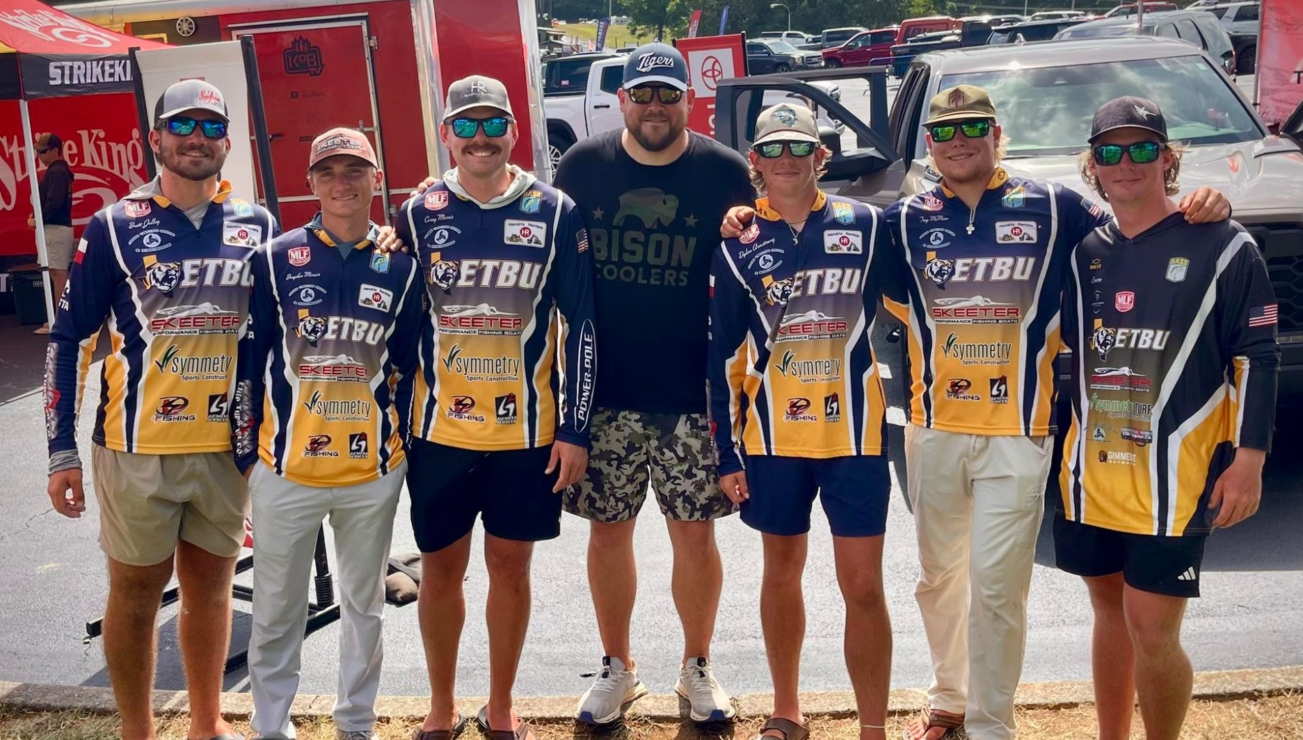 bf-25-bassmasters-natls