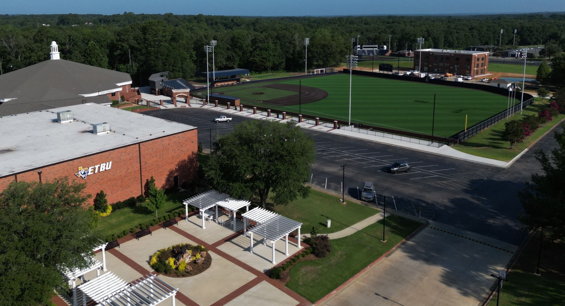 ath-25-learfield-finish-70th