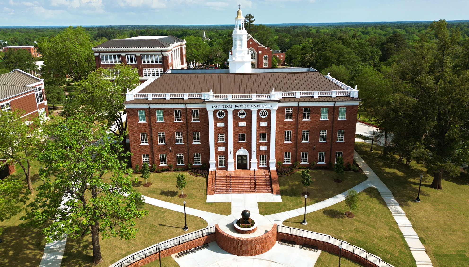 ath-25-asc-academics