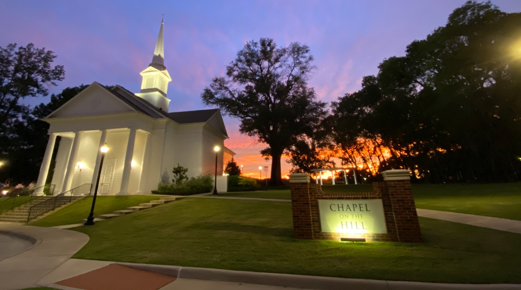 ath-25-academics-team awards