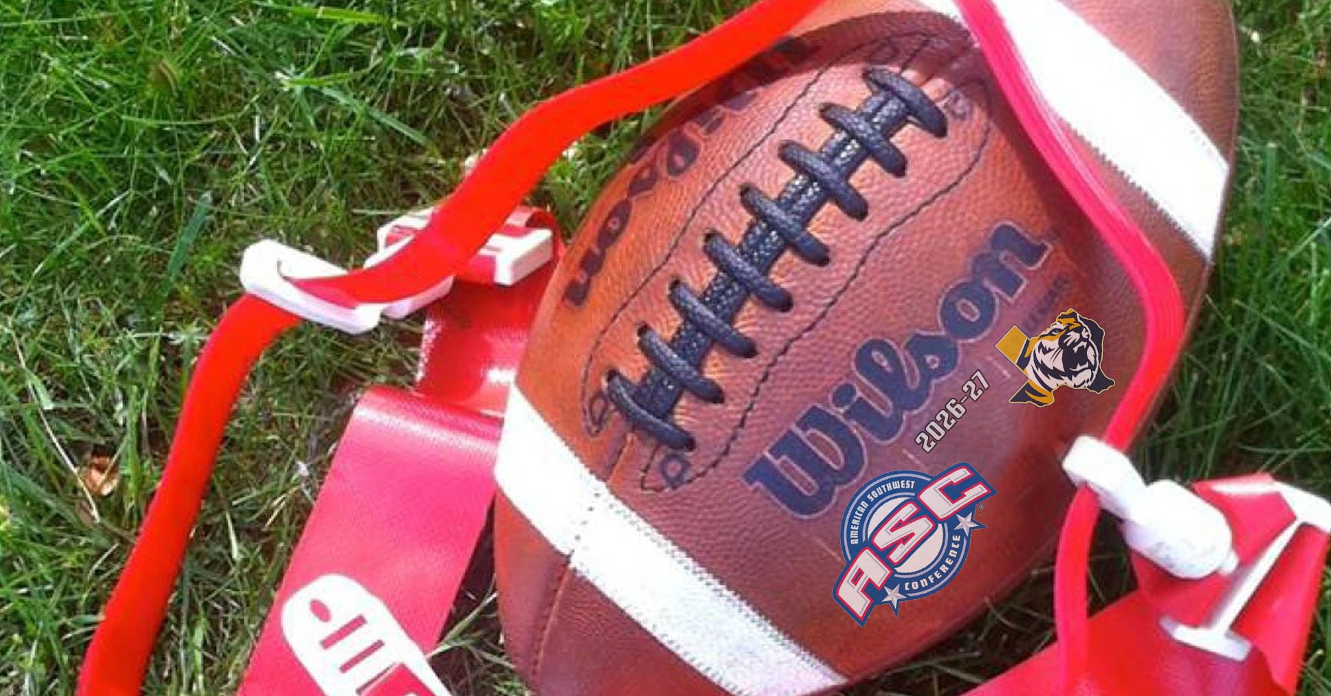 ath-25-flag-football