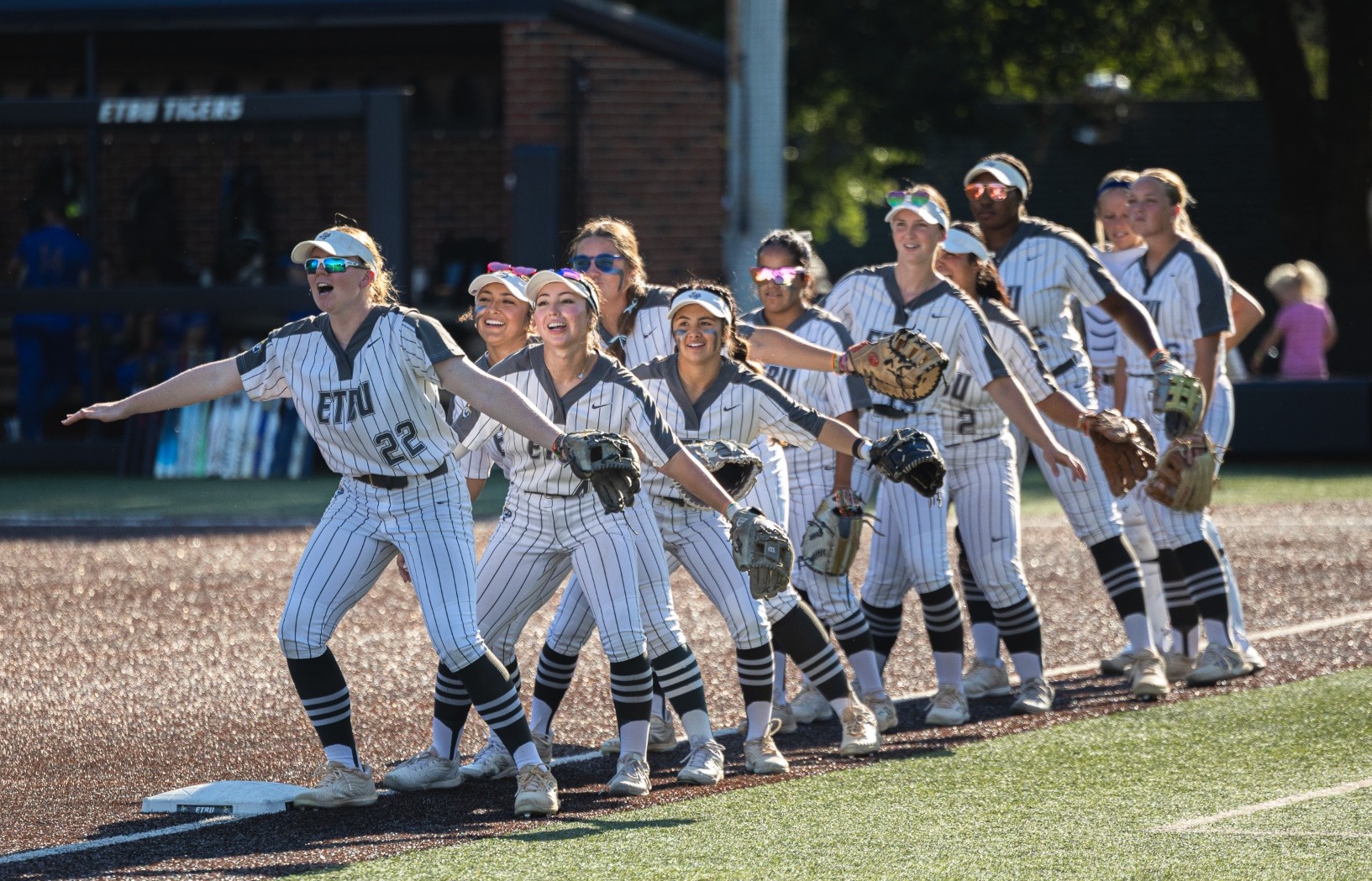 sb-25-nfca-academics