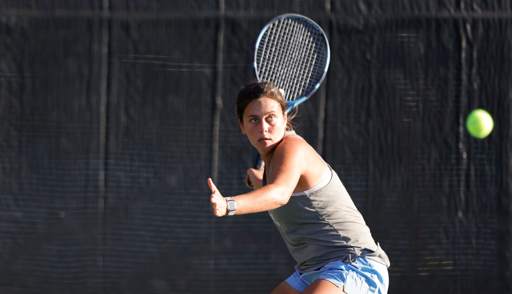 wtn-25-ita-fall-classic