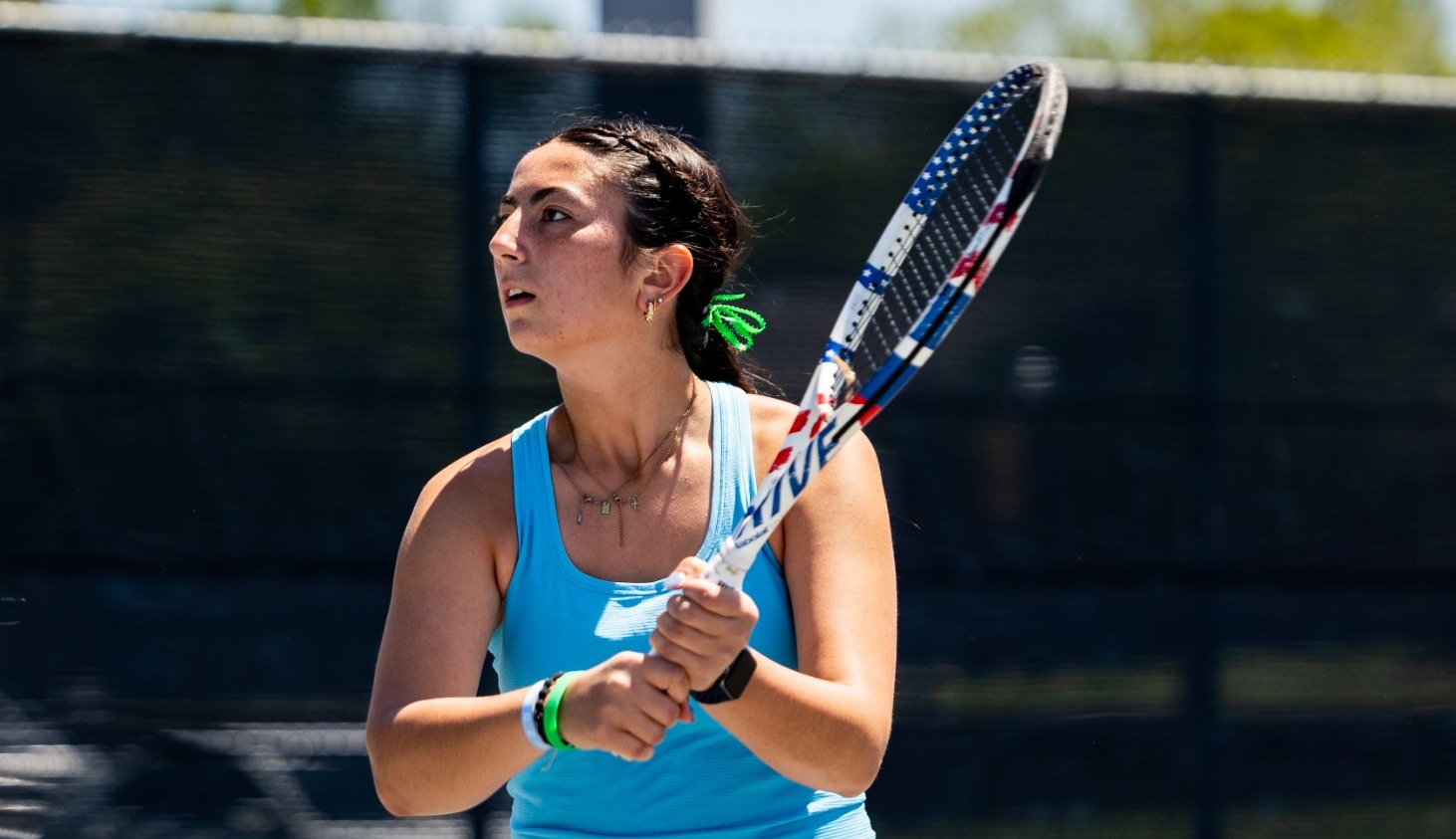 wtn-25-umhb-fall-classic