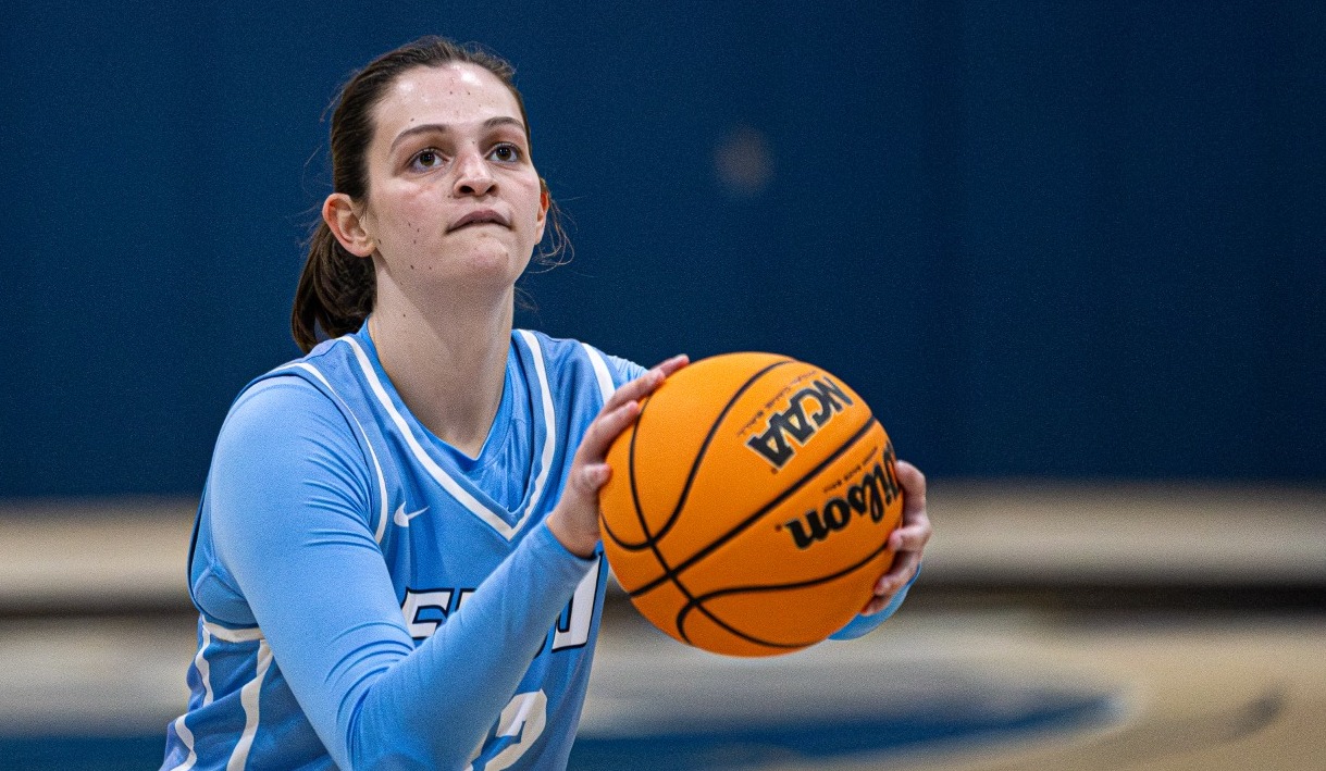 wbb-25-ust2-loss-beamesderfer