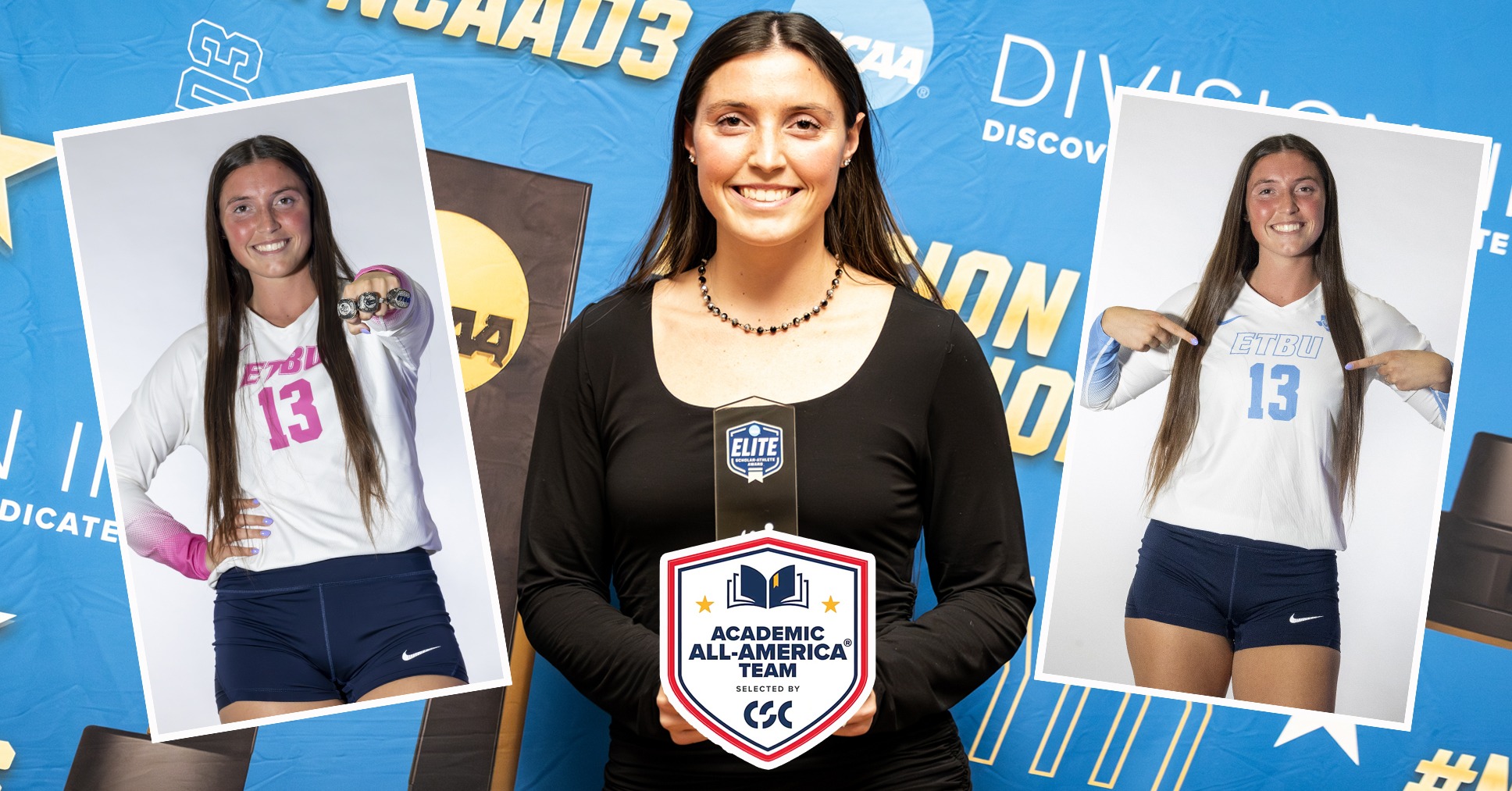 vb-25-csc-aoy-mosley