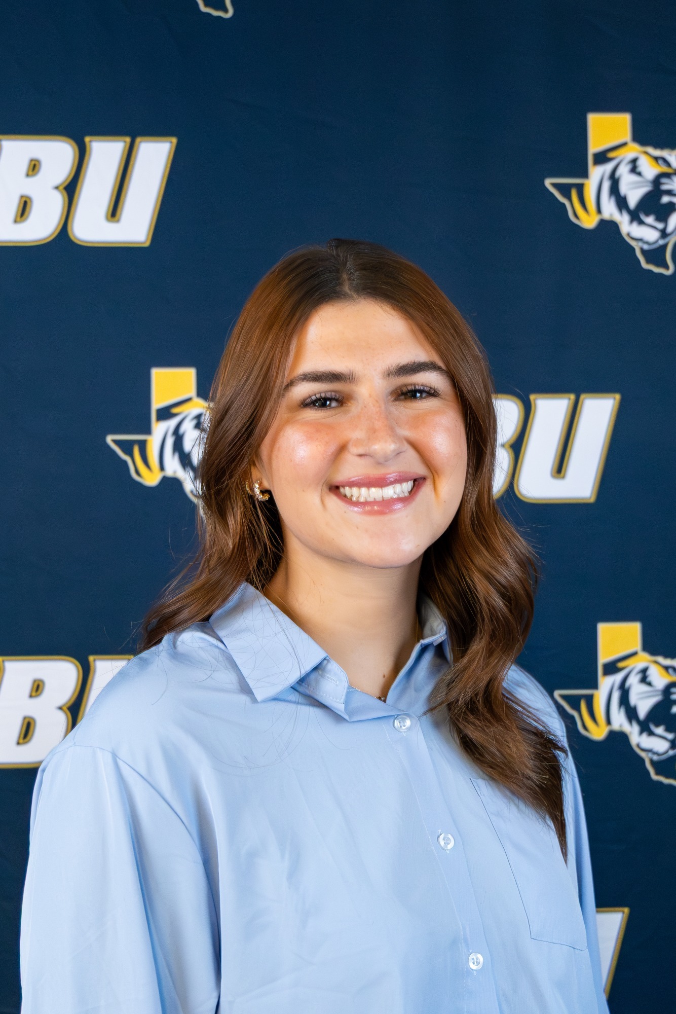 W Soccer coach Headshot