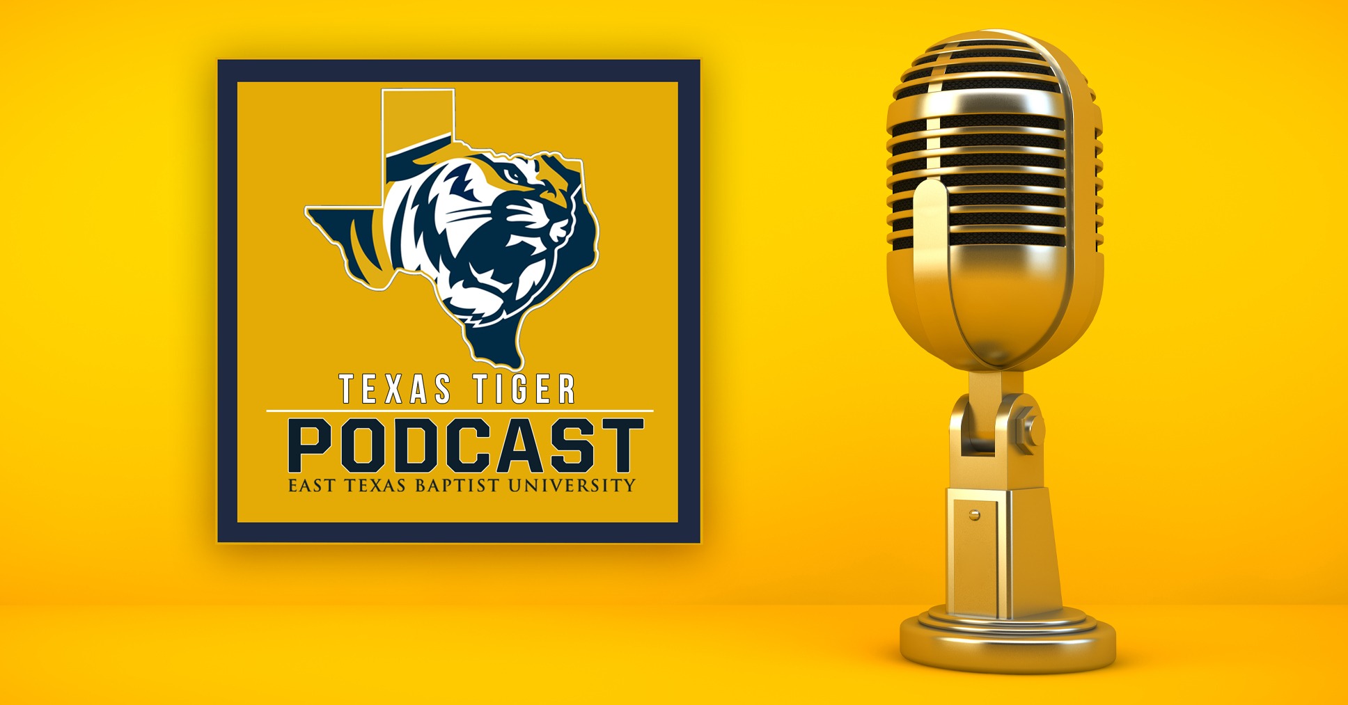 podcast-texas-tiger-video-cover-2026