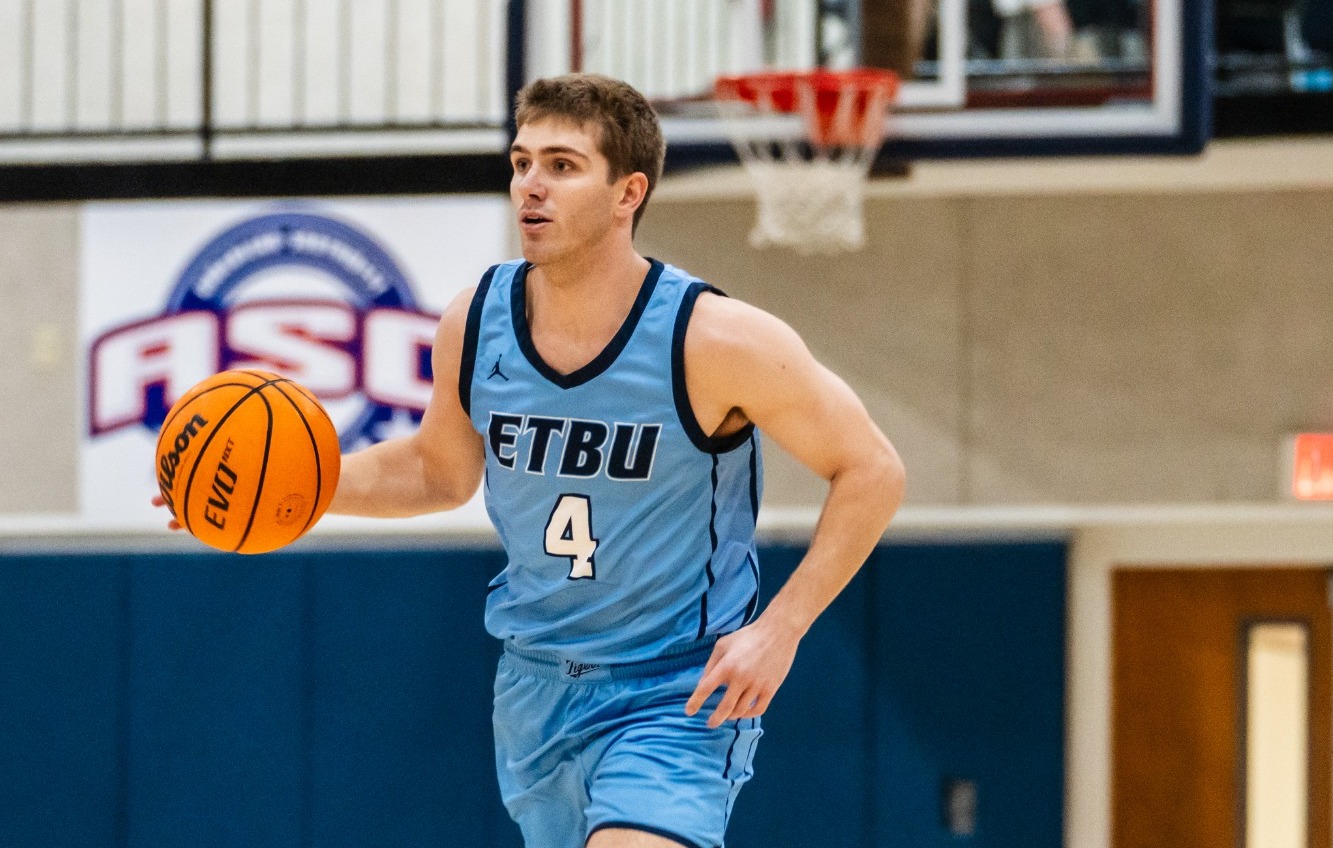 mbb-26-award-asc-pow-pease-jan20