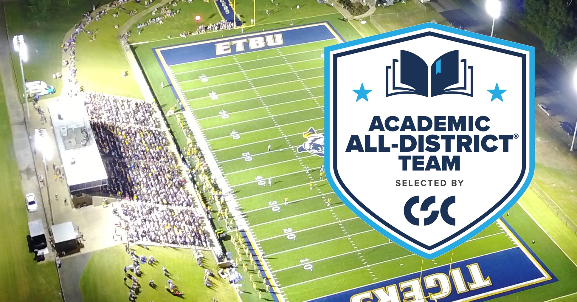 fb-25-csc-academic-awards