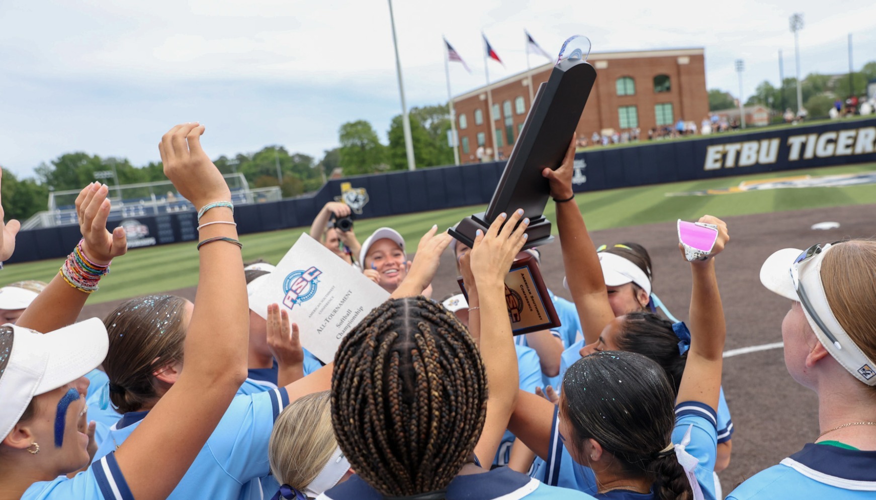 sb-26-asc-preseason-poll