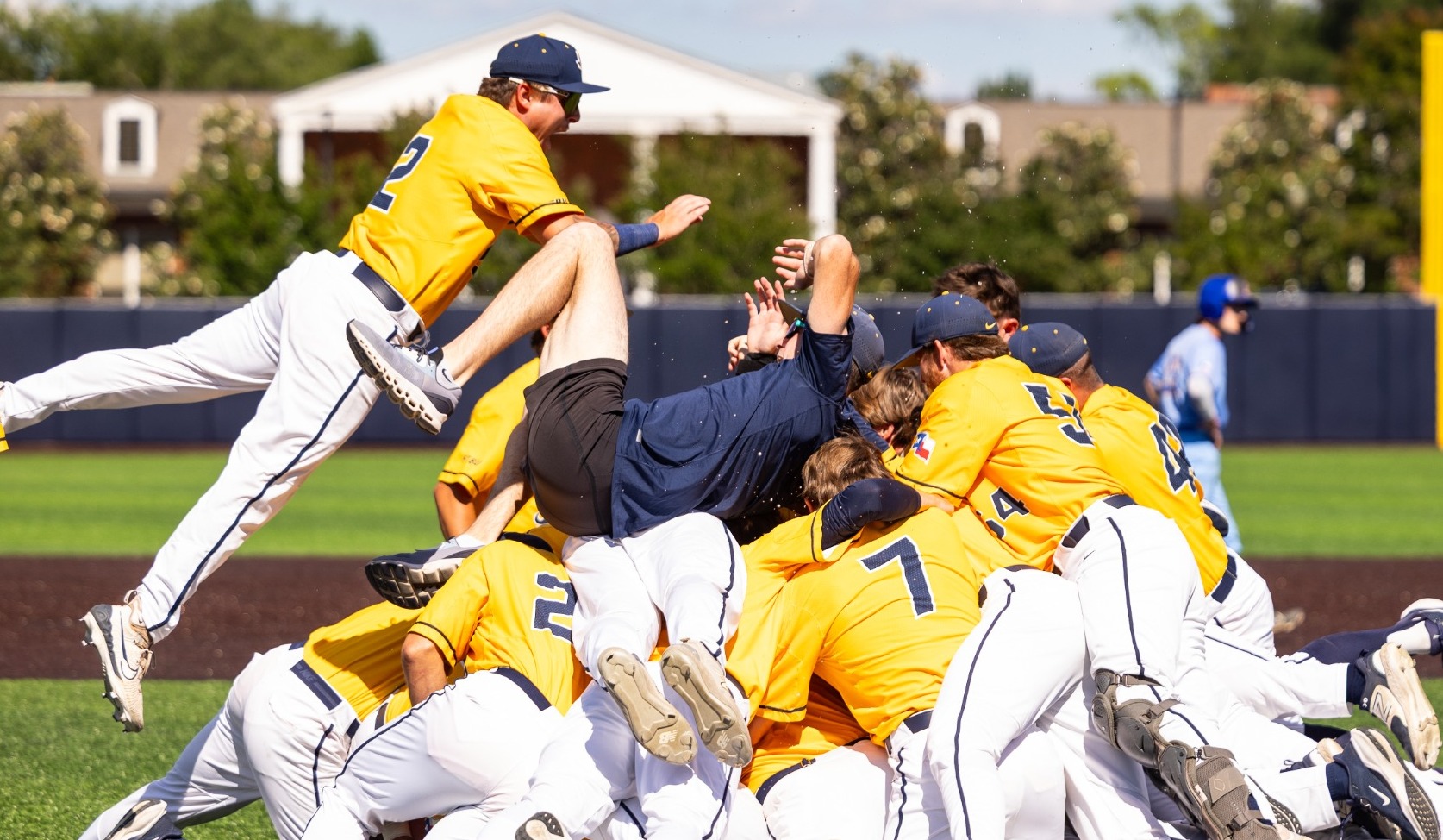 bb-26-asc-preseaon-poll-ranked-d3b