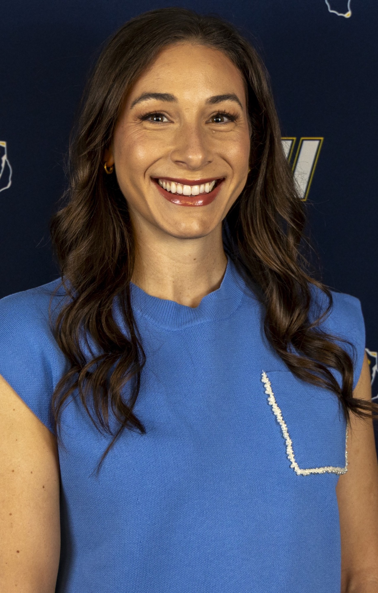 at-26-ashton-davis-leveille