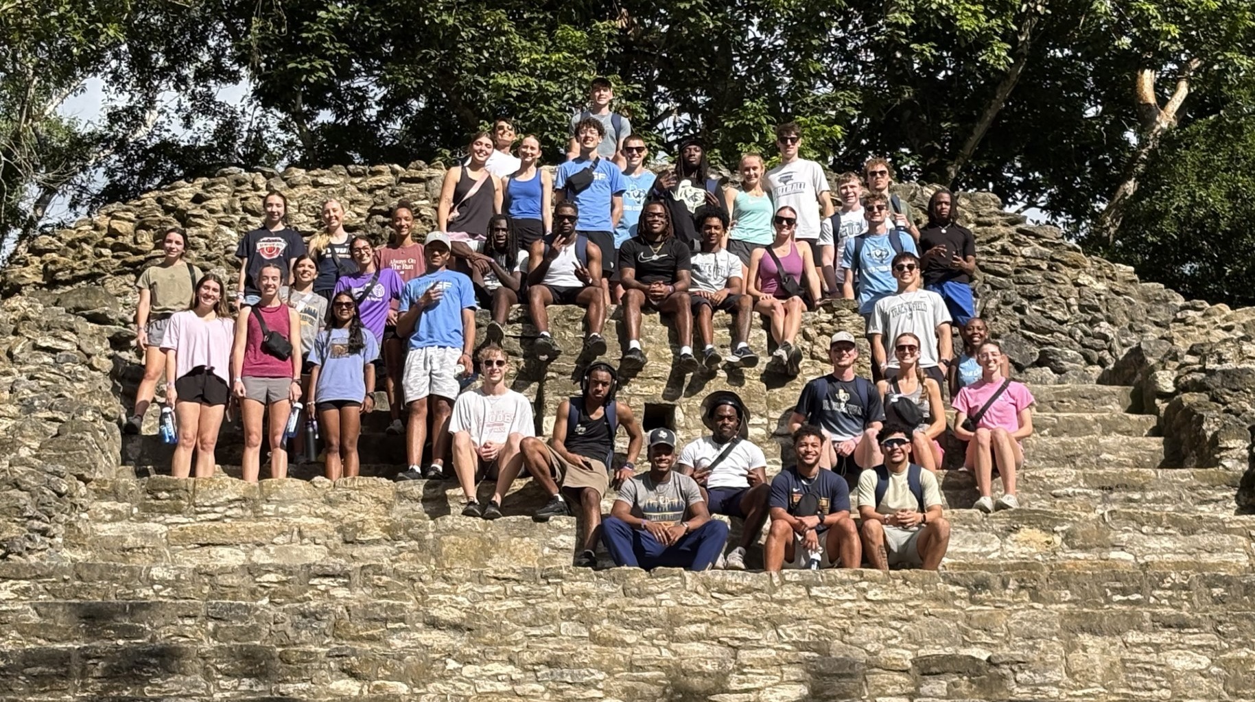 tame-26-xc-tf-day3-recap