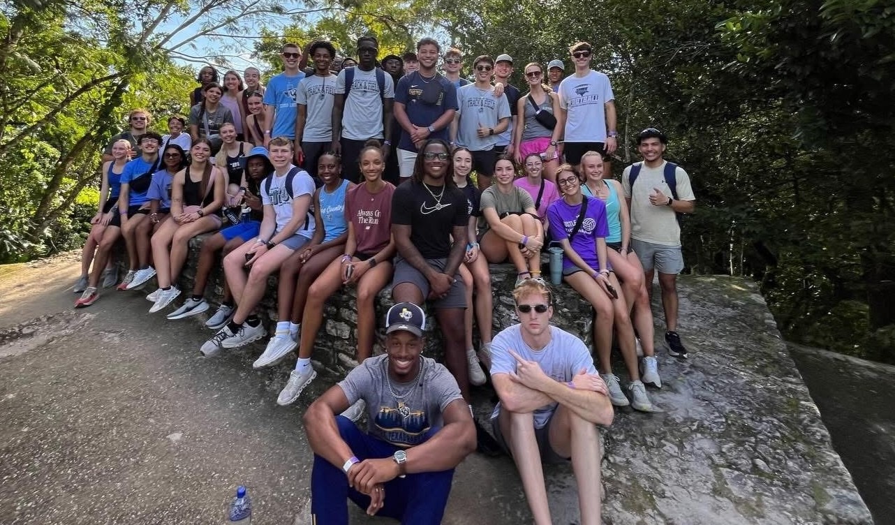 tame-26-xc-tf-day4-recap