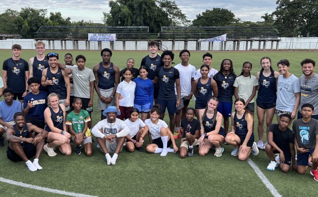 tame-26-xc-tf-recap5