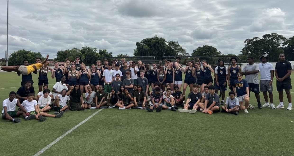 tame-26-xc-tf-recap6