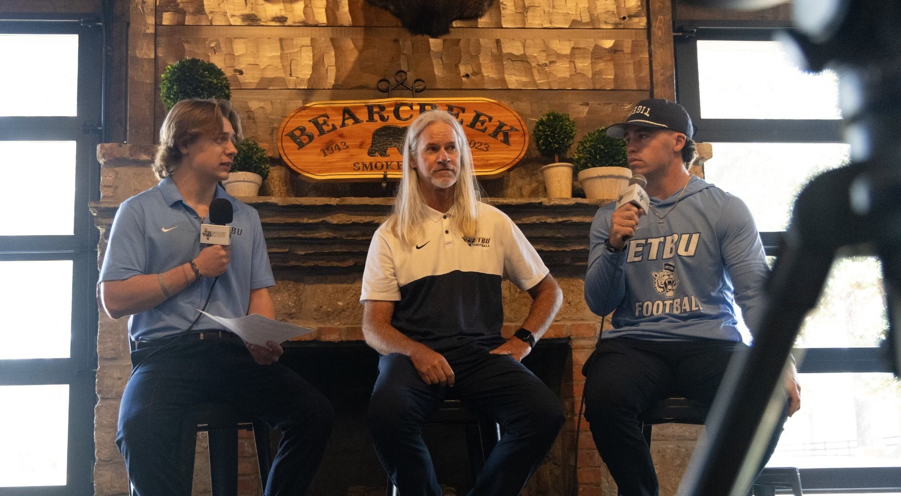 fb-26-video-coaches-show-oct14