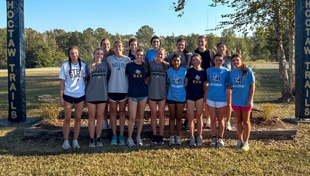 wxc-26-mcu