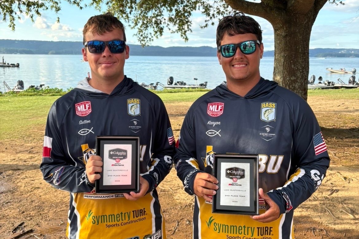 bf-26-mlf-qualifier