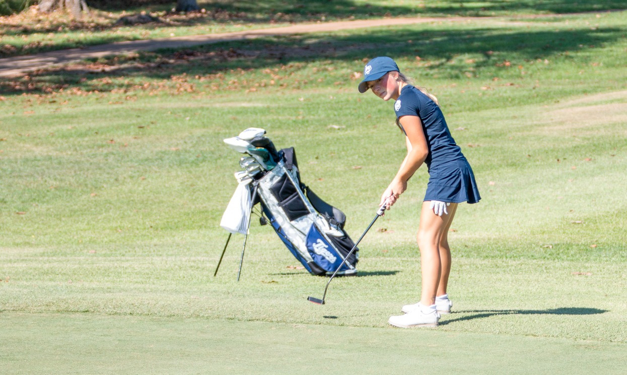 wg-26-golfweek-fall-classic-oct22