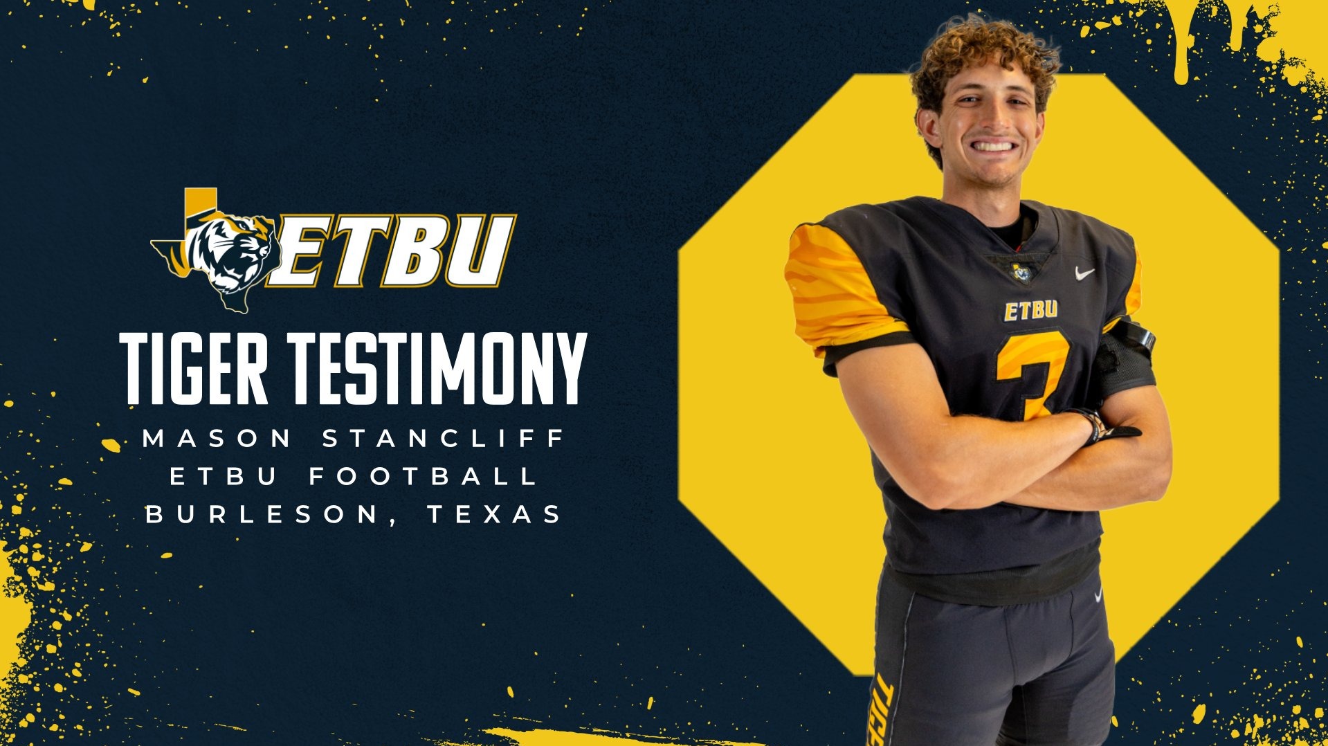 fb-26-testimony-stancliff